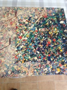 Bild Kunst - Bild 1 von 2