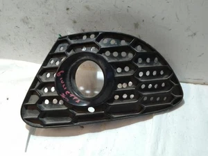156090420 aerator grille 50802 ALFA ROMEO GIULIETTA 2010 1.6 JTDM BERLINA 2010 - Picture 1 of 5