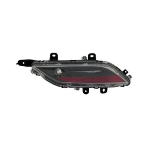 For Toyota Avanza 2021 Back Up/Signal Light Unit Passenger Side TO2883109 - Foto 1 di 5