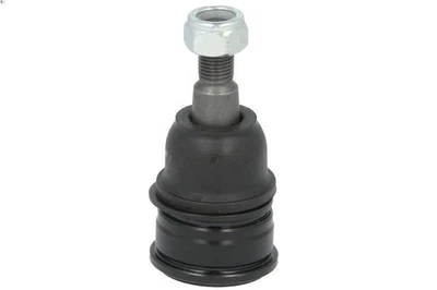 Ball Joint CTR CB0116 for HONDA ODYSSEY (RL1, RA6, RA_) 3.5 2005- - Image 1 of 4