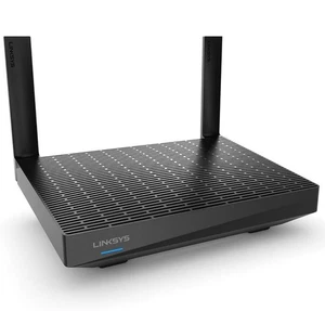 Linksys MR7350 MAX-STREAM AX1800 router wireless a rete dual band - Foto 1 di 1