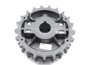 REXNORD 614-38-1 SPROCKET - Picture 1 of 3