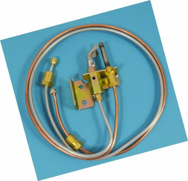 Water Heater Pilot Assembly Part