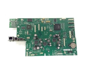 HP PageWide Pro MFP 477DW Main Formatter Board D3Q15-80002-D WORKING FREE SHIP - Afbeelding 1 van 7