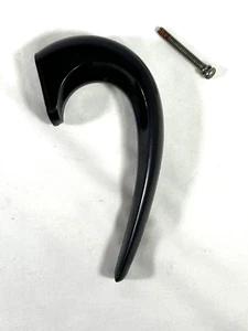 Farberware Coffee Pot Handle and Screw Electric Percolator 2-4 Cups Model 134 - Picture 1 of 4