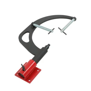 SST-0156-B For GM Transmission Holding Fixture 200 250 350 700R4 4L60E J-8763-B - Bild 1 von 10