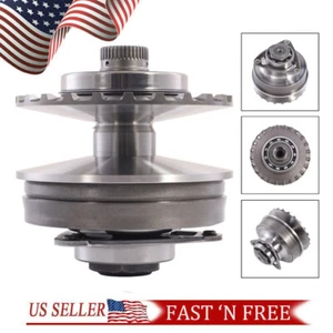 Polea primaria de transmisión RE0F10A JF011E para Jeep Compass Nissan 2008-2010 - Imagen 1 de 9