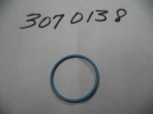 Cummins 3070138 O-Ring Seal For L10 M11 N14 See Description For All Applications - Picture 1 of 3