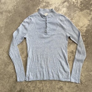 wrap london clothing sale