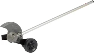 Milwaukee M18 Fuel Quik-Lok EDG - Bild 1 von 12