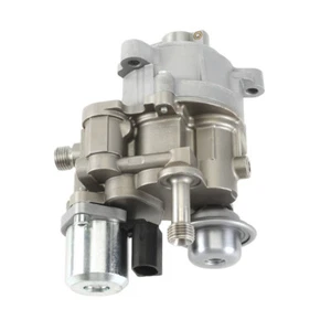 OEM#13517616170 High Pressure Fuel Pump NEW For BMW N54 N55 335i 535i X5 X6 Z4 - Picture 1 of 5