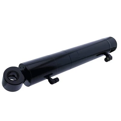 Cilindro de inclinación hidráulico para Bobcat 773 S150 S160 S175 S185 S205 T180 T190 Foto 1 de 2