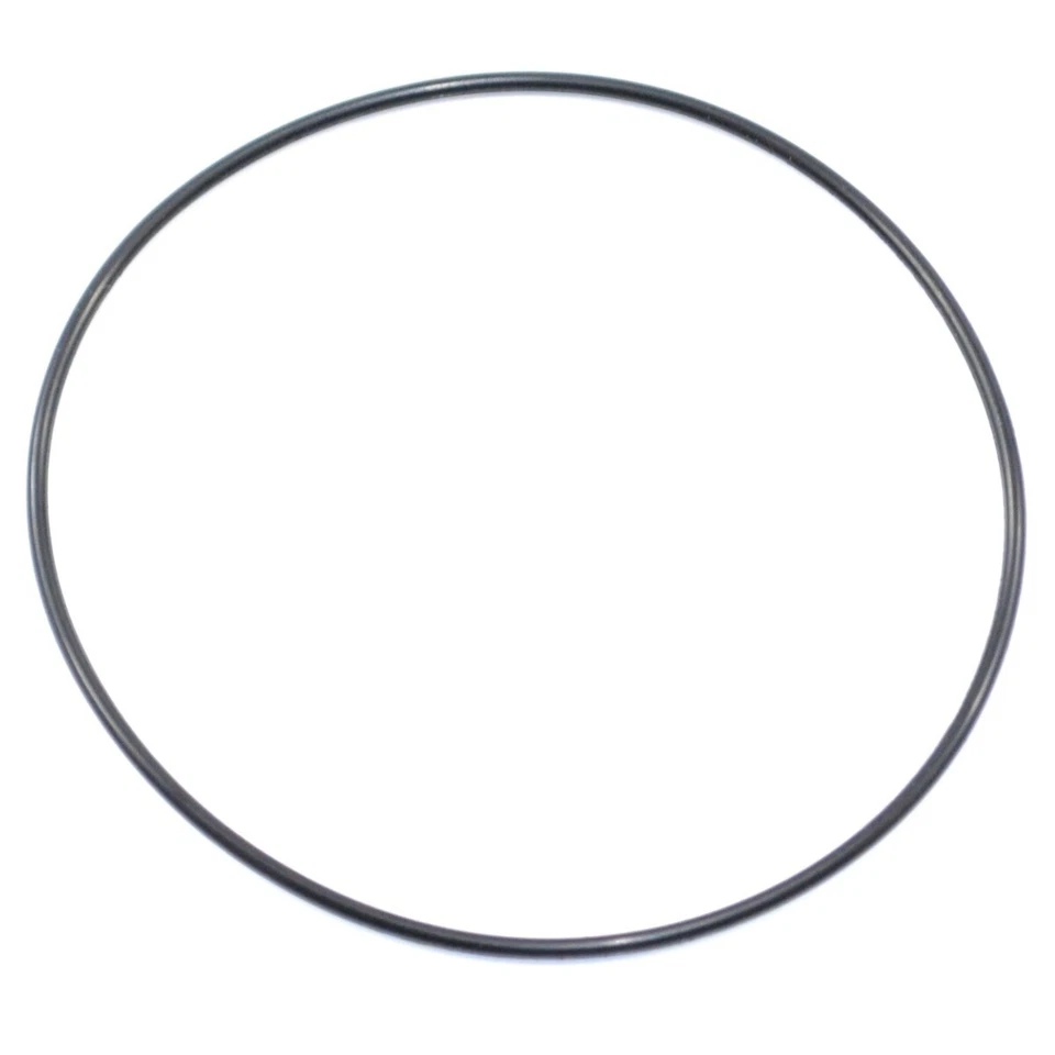 JOINT DE ROUE ARRIÈRE POUR JEEP COMMANDER GRAND CHEROKEE 05-10 WK - Imagen 1 de 1