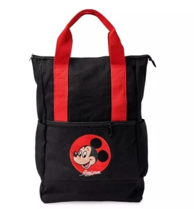 Mochila de Mickey Mouse para adultos de Disney - Imagen 1 de 3