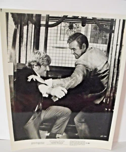 Diamonda Are Forever James Bond 007 Original Studio Still Sean Connery 1971 - Bild 1 von 3