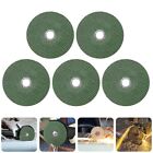 Cutting Disc Metal Circular Saw Cutting Cutting Thin Iron For Cutting Curves