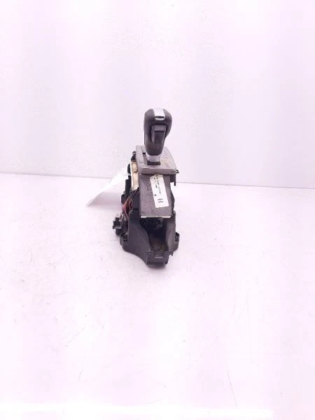 Cambio de transmisión 3,5 L 2009 Ford Flex BB5Z-7210-DA Foto 1 de 4