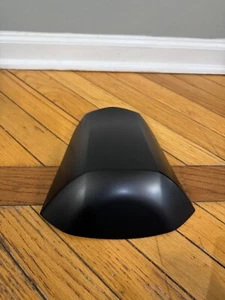 Tail Seat Cowl Rear Seat Cover For GSX-R1000R GSXR1000 2017-2025 Matte Black - Picture 1 of 6