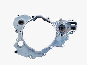 Coperchio Carter Frizione Clutch Cover Engine KTM SXF SX-F EXC-F SXS-F 250 07-12