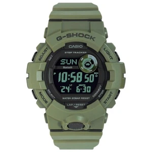 Casio Mens G-Shock Smartwatch RRP £99.9. New and Boxed. 2 Year Warranty. - Picture 1 of 1