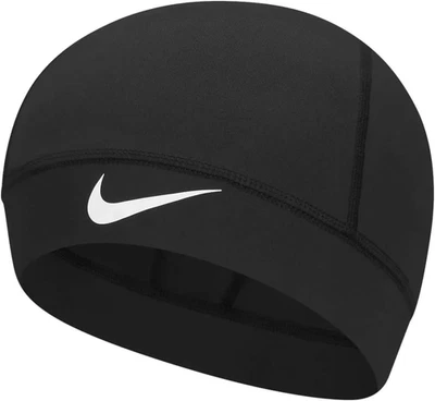 Nike Men'S Pro Skull Cap 3.0 - Image 1 of 2