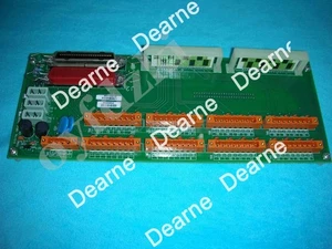 1pcs Used MC-TDIY22/51204160-175 shipping DHL or Fedex - Picture 1 of 3