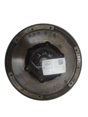 Mazda CX-7 2010 Diesel flywheel R2A116610B JUT157230 - Image 1 of 3