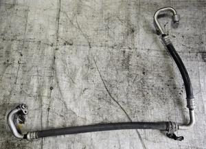 Mazda Miata 2001-2005 One Evap To Compressor Low Side A/C Line Hose Nb2 - Picture 1 of 4