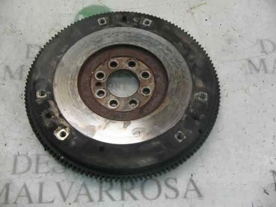 ENGINE FLYWHEEL / 5304952 FOR PEUGEOT 306 BERLINA 3/5 PUERTAS S1 * - Image 1 of 2