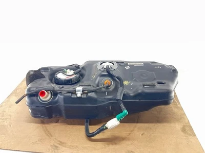 16 Toyota Scion iA Gasoline Fuel Tank W/ Pump OEM - Image 1 of 4
