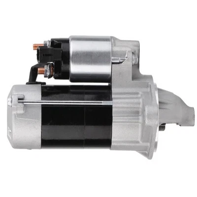 NUEVO ARRANQUE 12V COMPATIBLE CON TOYOTA CELICA 1.8L 1999-ON DSN920 8EA-738-002-001 LRS01630 Foto 1 de 2