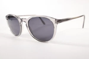 Ralph Lauren Eyewear PH 4110Unisex Translucent Designer Sunglasses - Picture 1 of 7