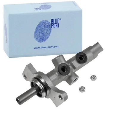 Cilindro Maestro De Freno Azul Para TOYOTA COROLLA | ADT35138 - Imagen 1 de 4