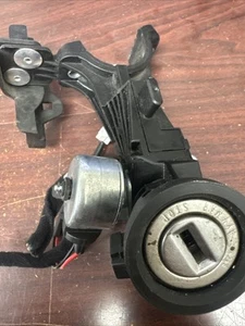 2015-2022 DODGE PROMASTER CITY IGNITION SWITCH NO KEY (P) PN: 17005084-01 - Picture 1 of 4