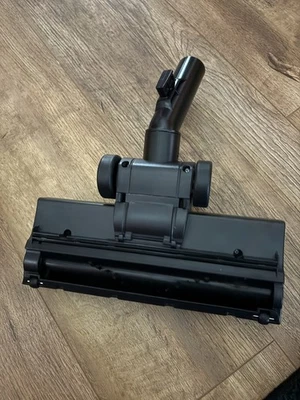 Henry Xtra HVX 200-11 / AiroBrush Only  - Image 1 of 2