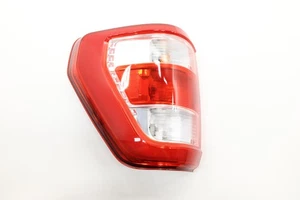 2021 - 2023 FORD PICKUP F150 Tail Light Assembly Lh Ml313b504a Ml3z-13405-f - Picture 1 of 15
