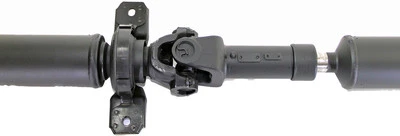 Conjunto de eje de transmisión trasero Dorman 936-210 para 07-08 Kia Sorento Foto 1 de 2