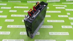 13031) [USED] RS AUTOMATION CSD7-04BXF1 - Picture 1 of 9