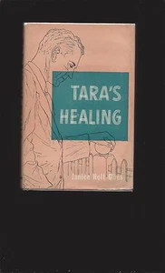 Tara's Healing (First Edition 1951) - Picture 1 of 6