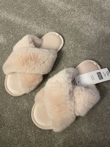 F\u0026F Slippers for Women for sale | eBay