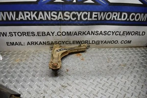 211 LEFT UPPER FRONT A ARM 96 YAMAHA BIG BEAR YFM 350 4X4 FREE SHIP - Picture 1 of 8