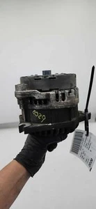 15 19 FORD TRANSIT 250 A/c Air Compressor OEM E2125 - Picture 1 of 3