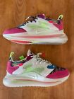 Nike Air Max 720 Obj Odell Beckham Jr Young King Of The Drip Limited Sold Out