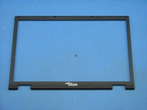 Display Frame Amilo La1703 Notebook 10066316-23928 - Afbeelding 1 van 1