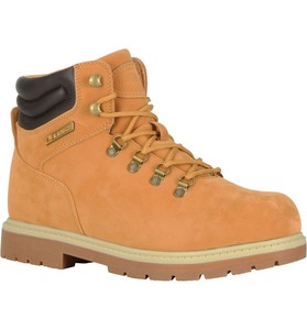 Las mejores ofertas en Lugz Insulated boots for Men | eBay