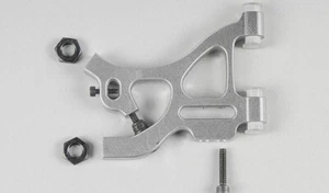 Alu Querlenker hinten unten Off-Road 2WD 4WD FG 04491 4491 - Bild 1 von 1