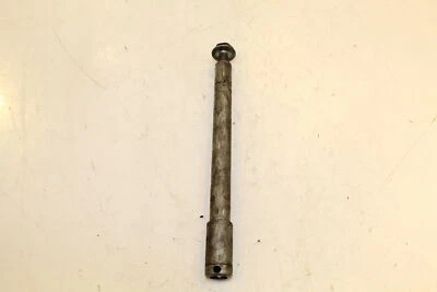 1997 Honda Goldwing GL 1500 передний обод колеса оси поворотный болт 44301-MR5-000 - Изображение 1 из 4