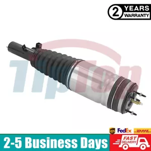Front Left Air Suspension Shock Strut Fit 22-24 Jeep Grand Cherokee WL 3.6L 5.7L - Bild 1 von 11