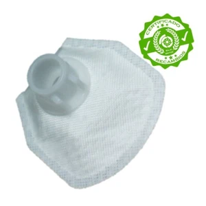 ✅ Kawasaki gasoline filter ▷Z900 ▷ 2019-2023🏍️ fuel - Bild 1 von 5