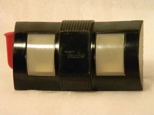 Vintage True Vue Viewer  - Picture 1 of 7